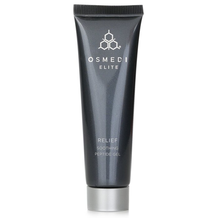 CosMedix Gel de Péptidos Alivio Calmante 28g/1ozProduct Thumbnail