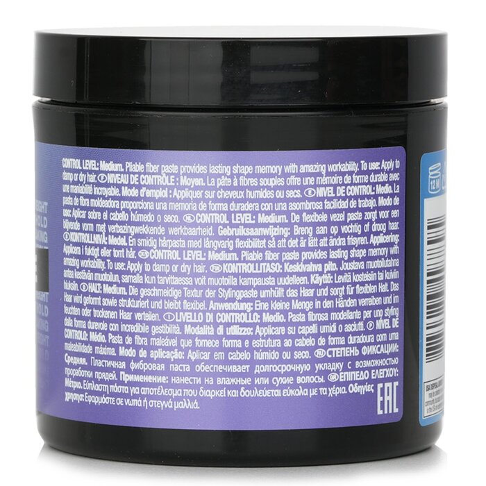 Redken Pliable Paste Versatile Styling Paste with Flexible Hold 150ml/5ozProduct Thumbnail