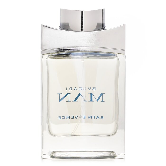 Bvlgari Man Rain Essence Eau De Parfum Spray 100ml/3.4ozProduct Thumbnail