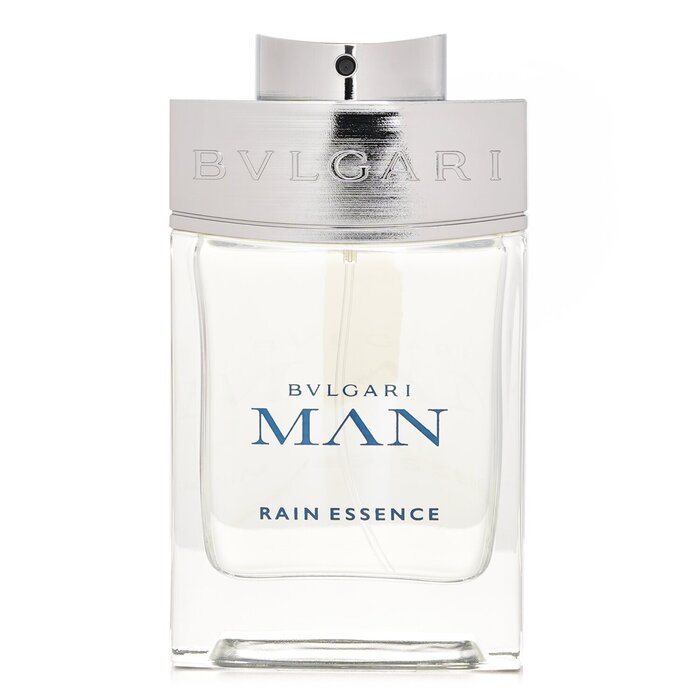 Bvlgari Man Rain Essence Eau De Parfum Spray 100ml/3.4ozProduct Thumbnail