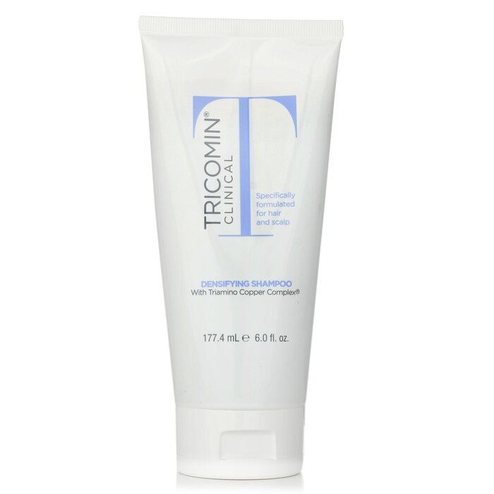 Tricomin Clinical Densifying Shampoo 177.4ml/6ozProduct Thumbnail