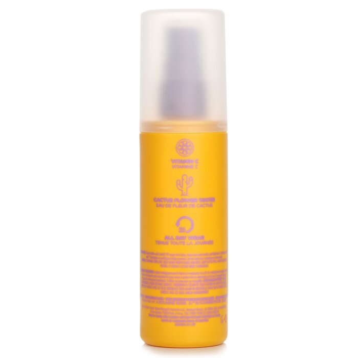 Urban Decay All Nighter Long Lasting Makeup Setting Spray 118mlProduct Thumbnail