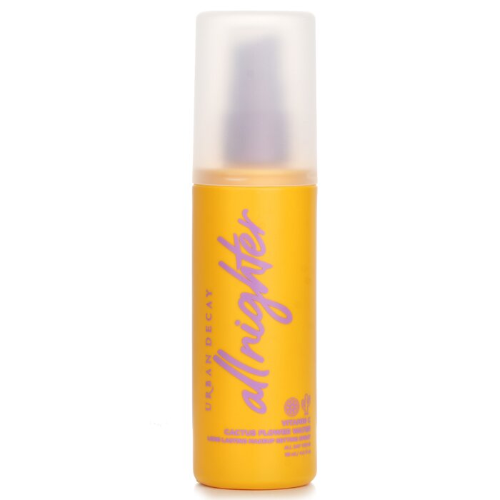 Urban Decay All Nighter Long Lasting Makeup Setting Spray 118mlProduct Thumbnail