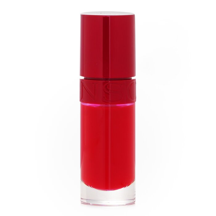 Clarins Lip Comfort Oil 7mlProduct Thumbnail