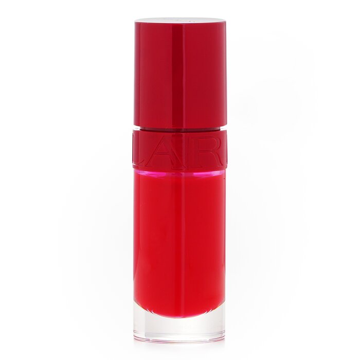 Clarins Lip Comfort Oil 7mlProduct Thumbnail