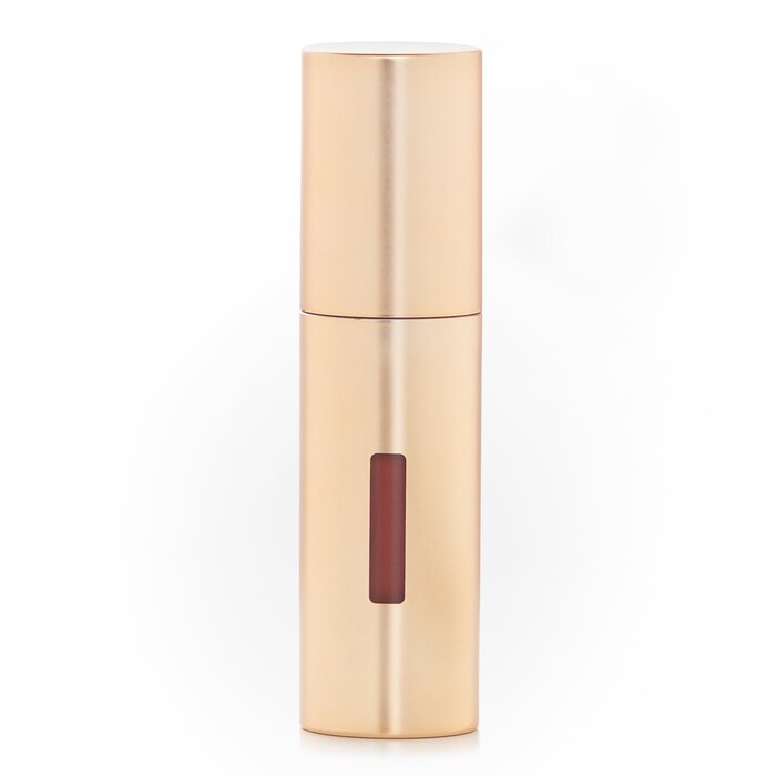 Sisley Color Cloud Lip & Cheek Velvet Mousse 6ml/0.2ozProduct Thumbnail