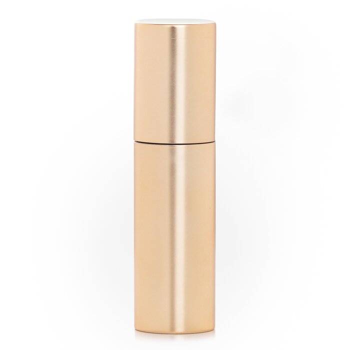 Sisley Color Cloud Lip & Cheek Velvet Mousse 6ml/0.2ozProduct Thumbnail
