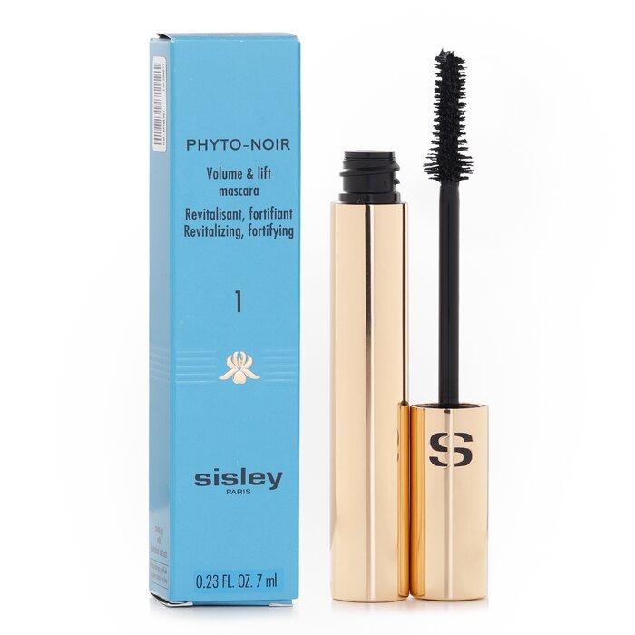 Sisley Phyto 7mlProduct Thumbnail