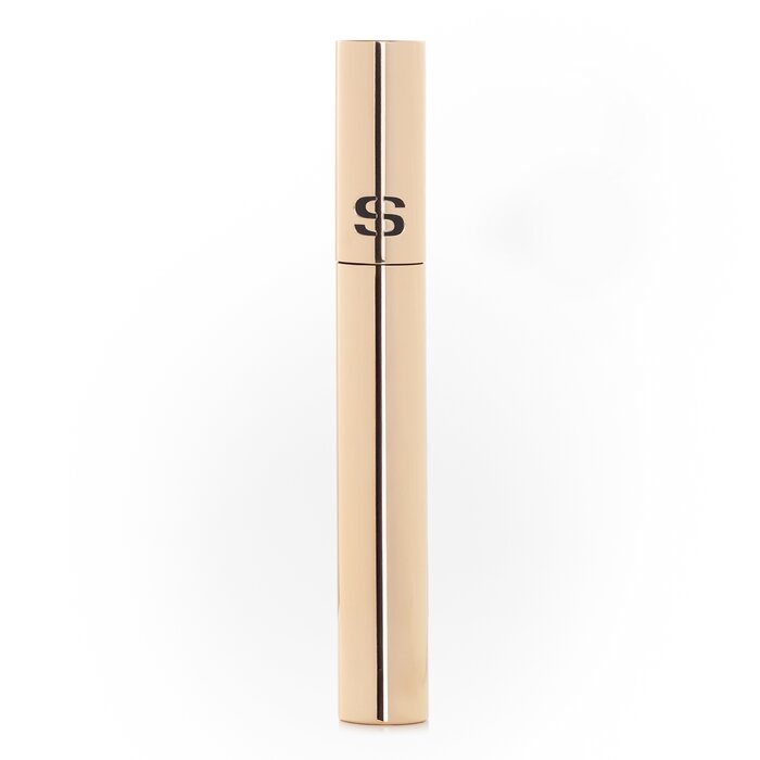 Sisley Phyto 7mlProduct Thumbnail