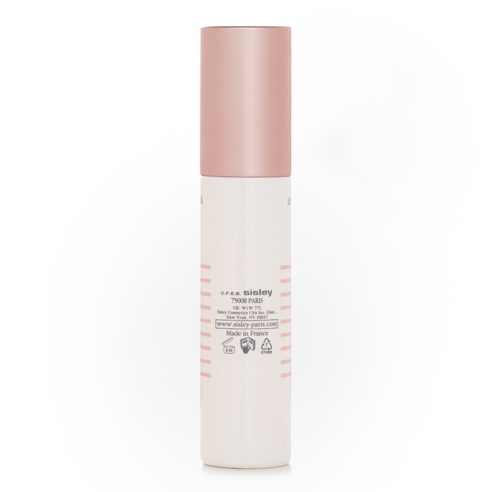 Sisley Soothing Care for Sensitive Skin 40ml/1.3ozProduct Thumbnail