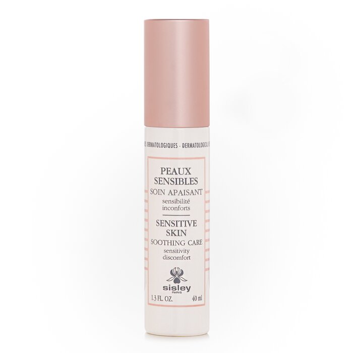 Sisley Soothing Care for Sensitive Skin 40ml/1.3ozProduct Thumbnail