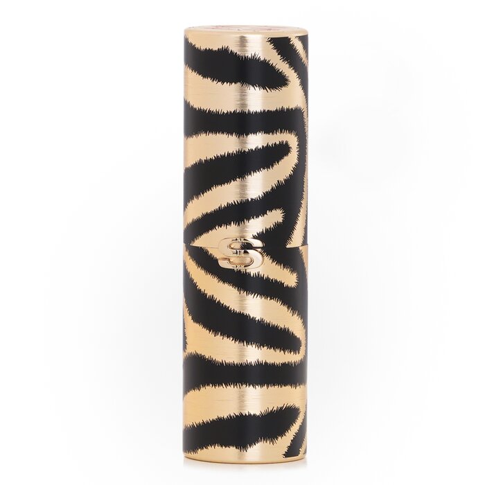 Sisley Phyto Rouge Velvet Lip Balm 3gProduct Thumbnail
