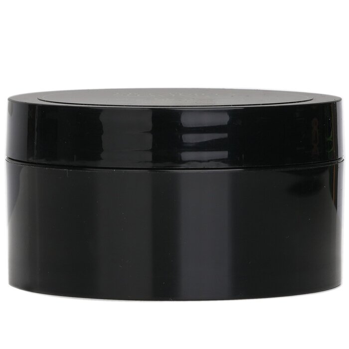 The Piccadilly Shaving Co. Unscented Luxury Shaving Cream 180g/6ozProduct Thumbnail