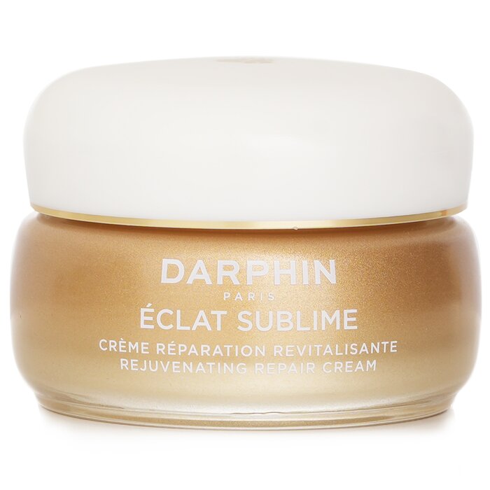 Darphin Eclat Sublime Rejuvenating Repair Cream 50ml/1.7ozProduct Thumbnail