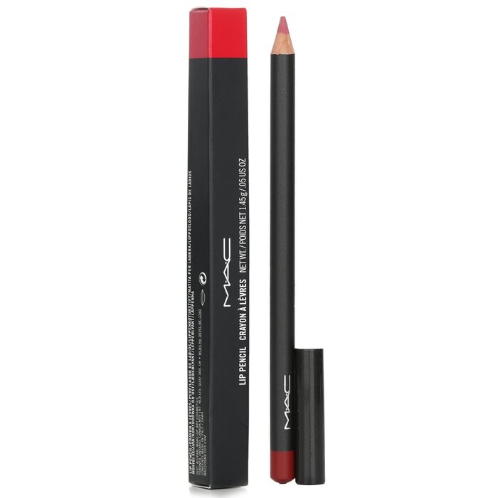MAC Lip Pencil - Redd 1.45g/0.05ozProduct Thumbnail