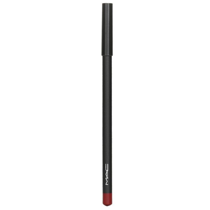 MAC Lip Pencil - Redd 1.45g/0.05ozProduct Thumbnail