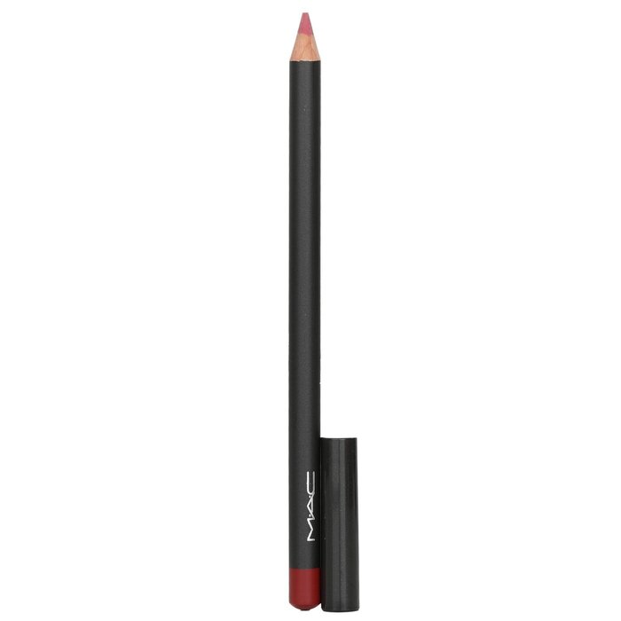 MAC Lip Pencil - Redd 1.45g/0.05ozProduct Thumbnail