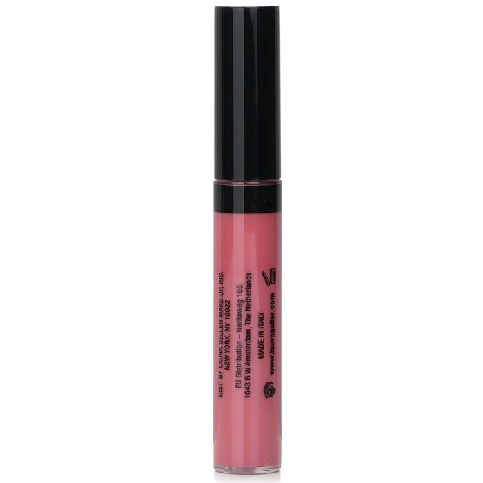 Laura Geller Color Drenched Блеск для Губ 9ml/0.3ozProduct Thumbnail