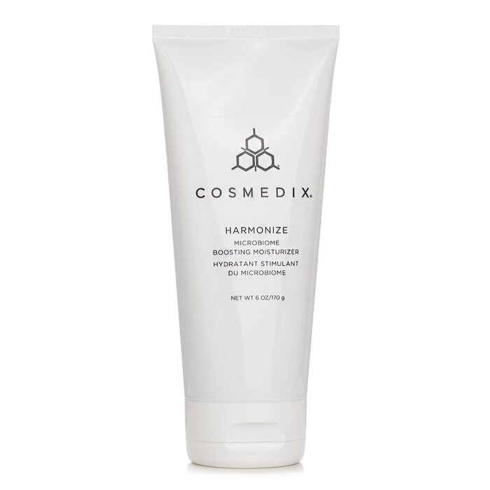 CosMedix Harmonize Microbiome Boosting Moisturizer 170g/6ozProduct Thumbnail