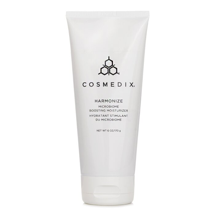 CosMedix Harmonize Microbiome Boosting Moisturizer 170g/6ozProduct Thumbnail