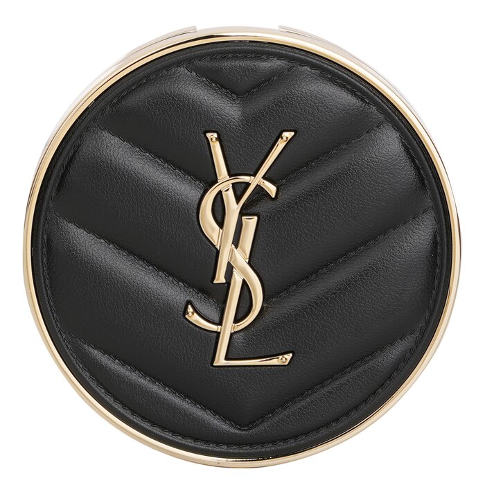 Yves Saint Laurent Le Cushion Encre De Peau Couture Cushion Foundation 14gProduct Thumbnail