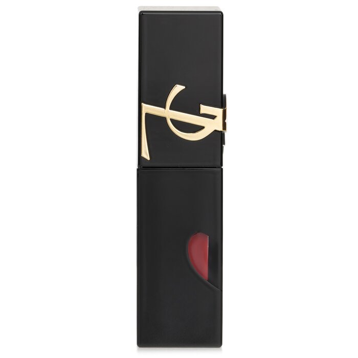 Yves Saint Laurent The Inks Vinyl Cream High Shine Lip Stain 5.5mlProduct Thumbnail