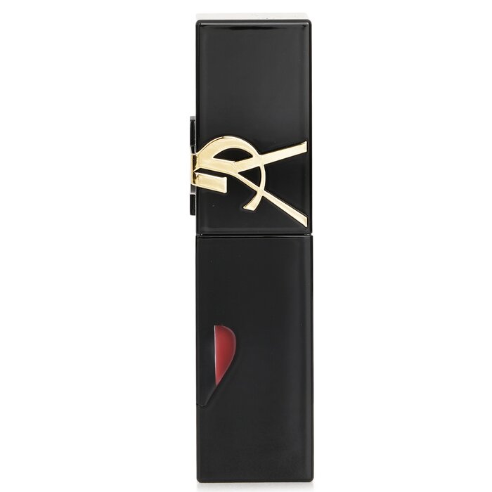 Yves Saint Laurent The Inks Vinyl Cream High Shine Lip Stain 5.5mlProduct Thumbnail