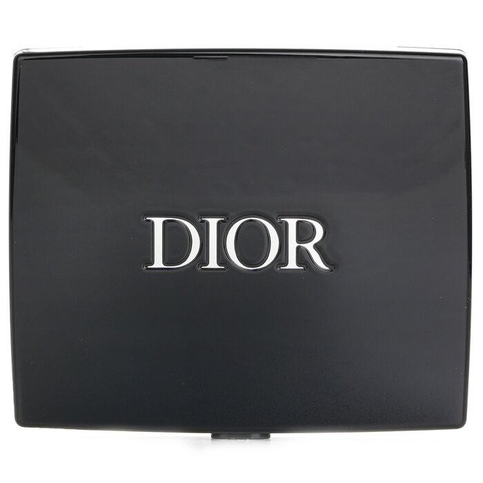 Christian Dior Diorshow 5 couleurs Couture Eyeshadow Palette 7gProduct Thumbnail