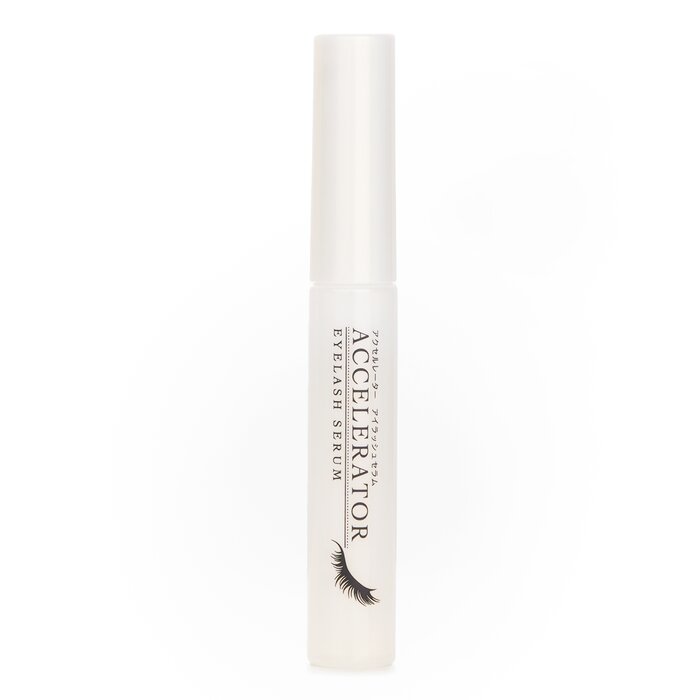 KAMINOMOTO Accelerator Eyelash Serum 5gProduct Thumbnail