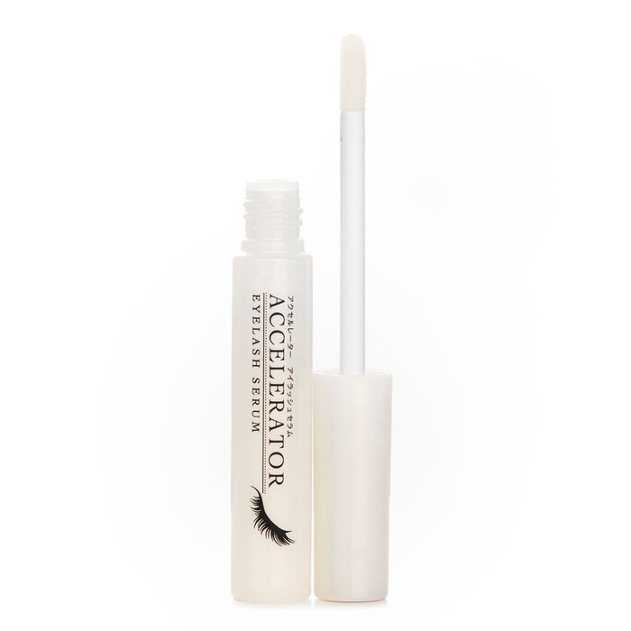 KAMINOMOTO Accelerator Eyelash Serum 5gProduct Thumbnail
