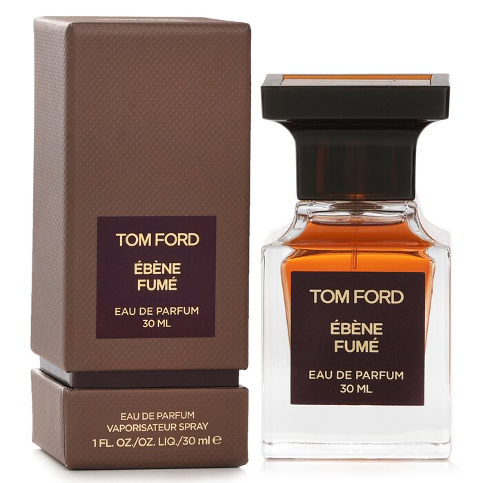 Tom Ford Ebene Fume Eau De Parfum Spray 30ml/1ozProduct Thumbnail