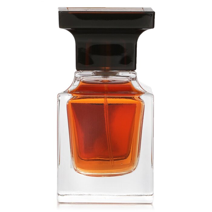 Tom Ford Ebene Fume Eau De Parfum Spray 30ml/1ozProduct Thumbnail