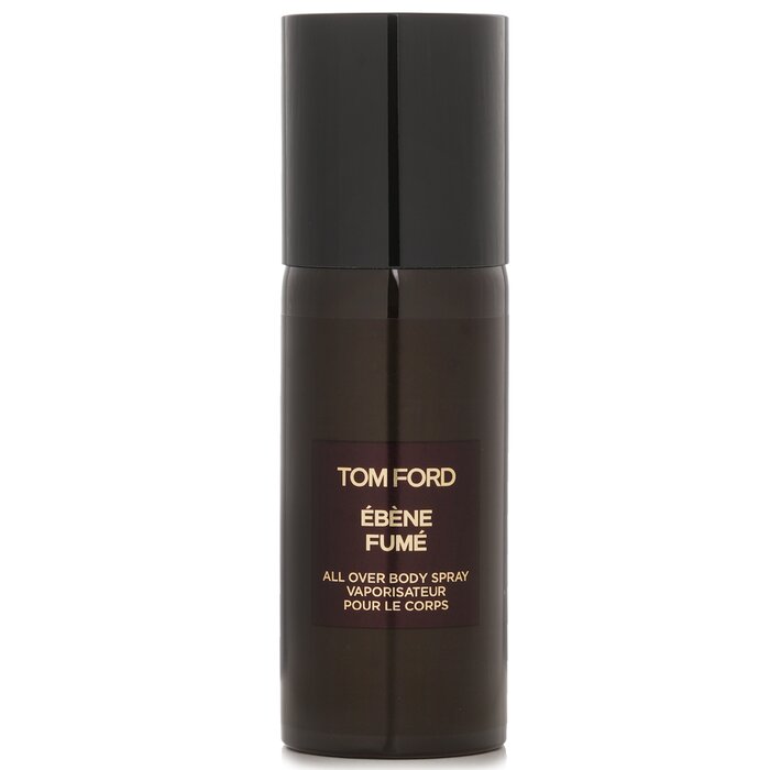 Tom Ford Ebene Fume All Over Body Spray 150mlProduct Thumbnail