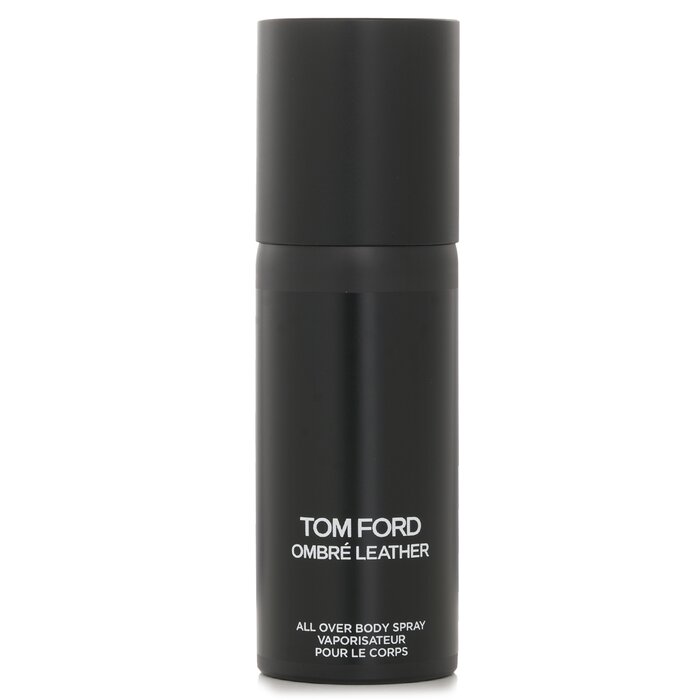 Tom Ford Ombre Leather All Over Body Spray 150mlProduct Thumbnail