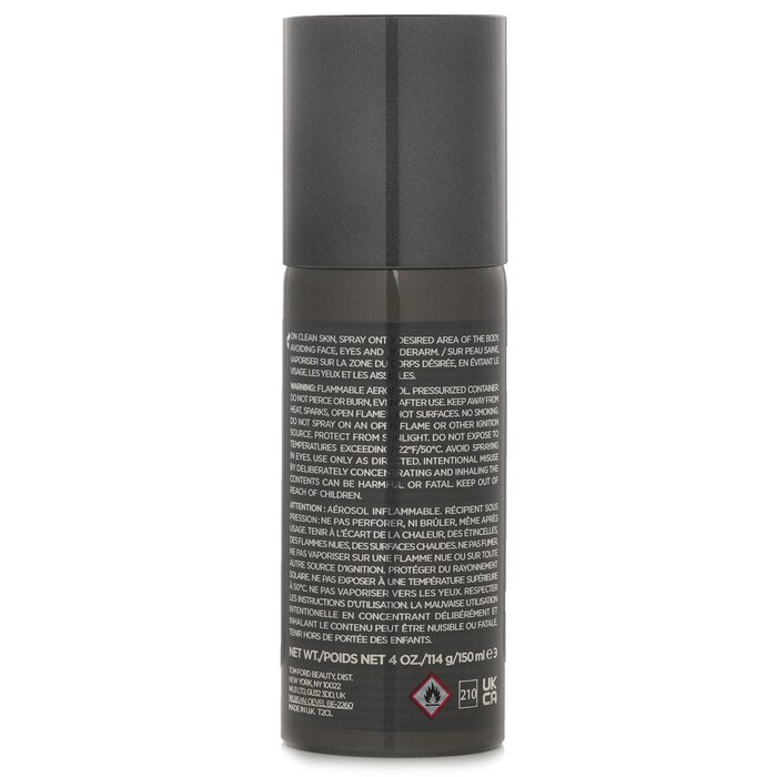 Tom Ford Oud Wood All Over Body Spray 150mlProduct Thumbnail