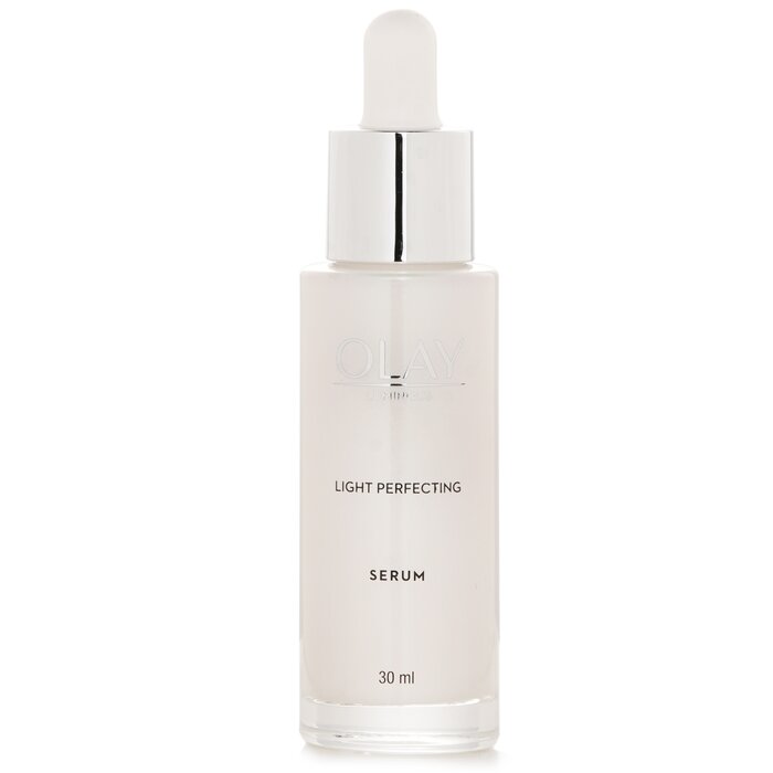 Olay Luminous Light Perfecting Serum 30mlProduct Thumbnail