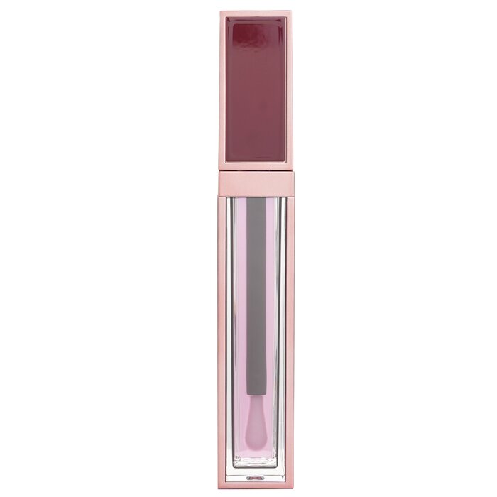 Tom Ford Rose Lip Oil Tint 5mlProduct Thumbnail