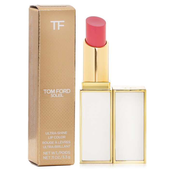 Tom Ford Ultra Shine Lip Color 3.3g/0.11ozProduct Thumbnail
