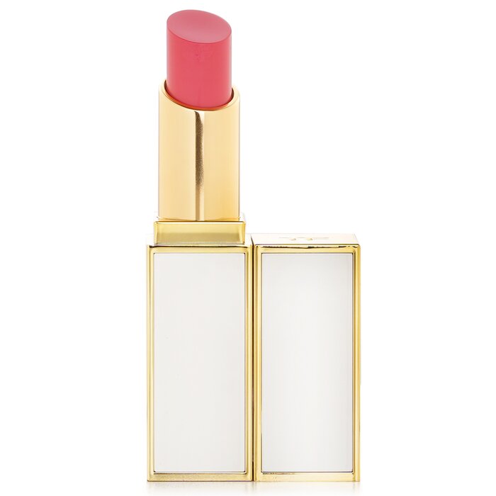 Tom Ford Ultra Shine Lip Color 3.3g/0.11ozProduct Thumbnail