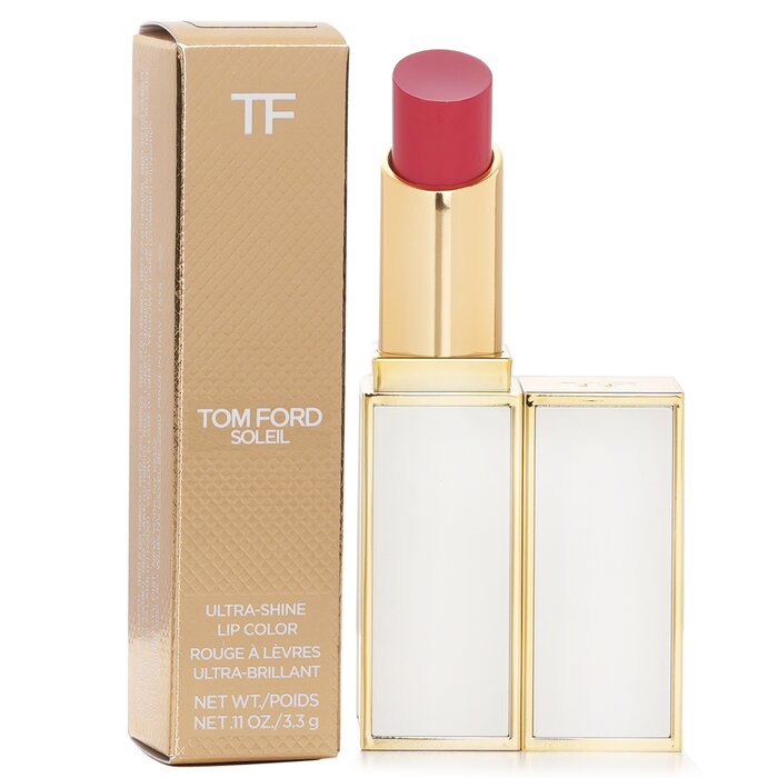 Tom Ford Ultra Shine Lip Color 3.3gProduct Thumbnail