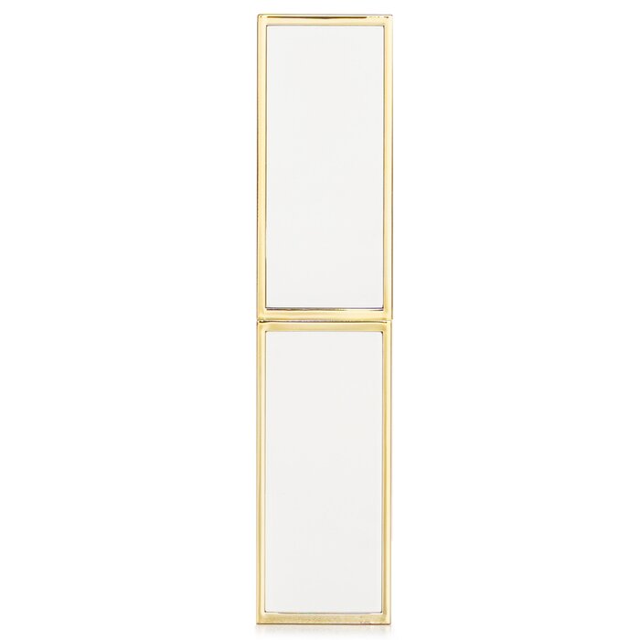 Tom Ford Ultra Shine Lip Color 3.3gProduct Thumbnail