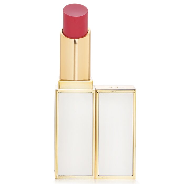 Tom Ford Ultra Shine Lip Color 3.3gProduct Thumbnail