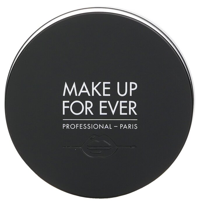 Make Up For Ever Ultra HD Microfinishing Loose Powder 8.5g/0.29ozProduct Thumbnail