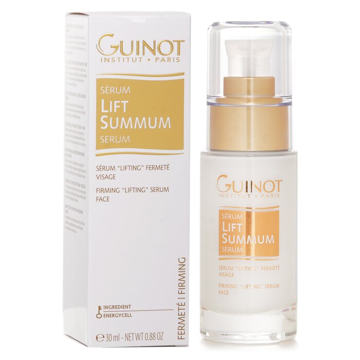 Guinot Lift Summum Serum 30ml/0.88ozProduct Thumbnail