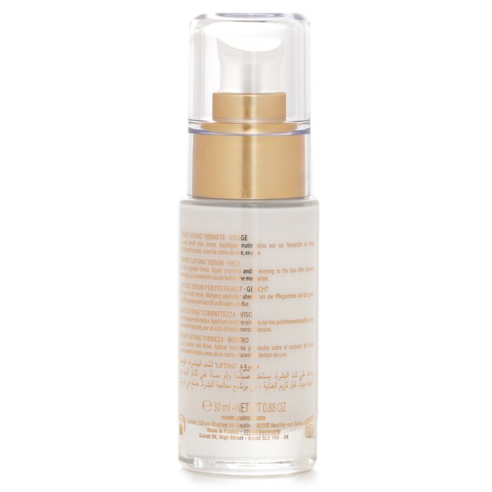 Guinot Lift Summum Serum 30ml/0.88ozProduct Thumbnail