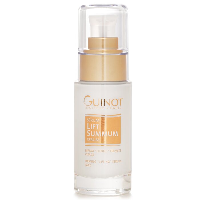 Guinot Lift Summum Serum 30ml/0.88ozProduct Thumbnail