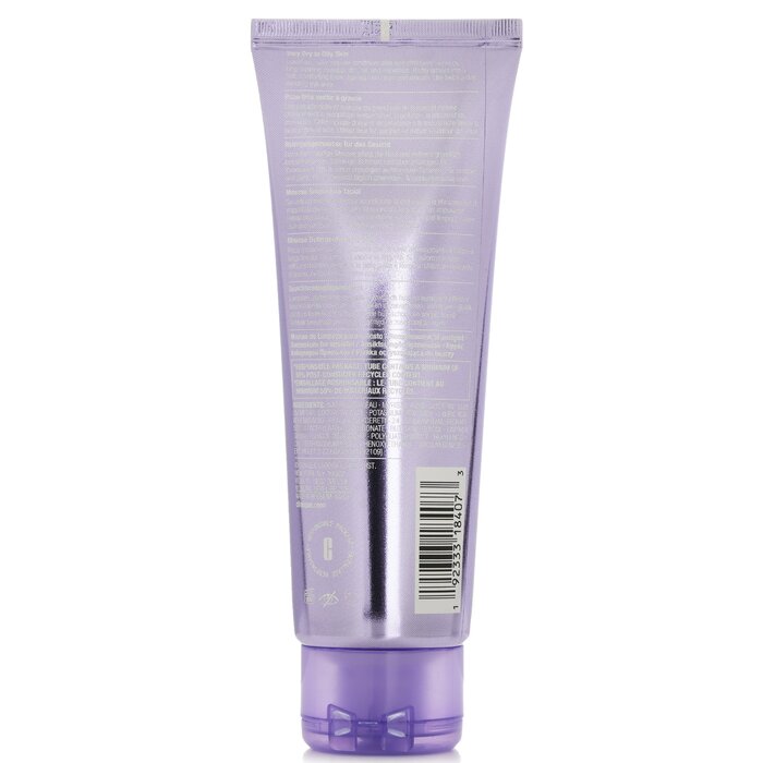 Clinique Take the Day Off Facial Cleansing Mousse 125mlProduct Thumbnail