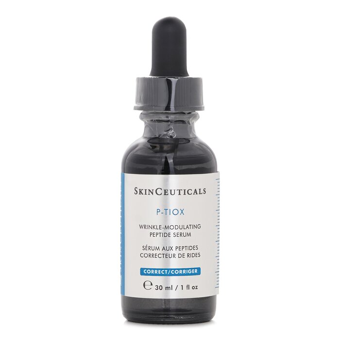 Skin Ceuticals P Tiox Wrinkle Modulating Petide Serum 30ml/1ozProduct Thumbnail