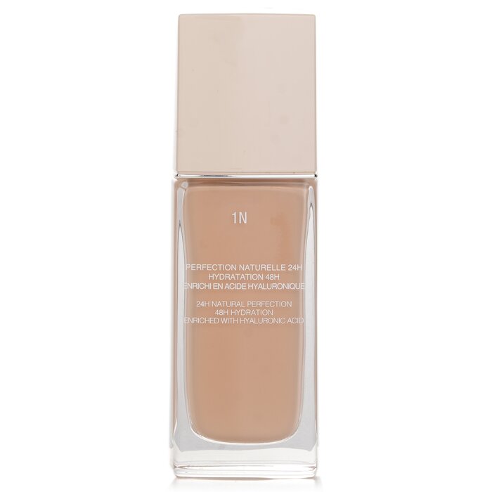 Christian Dior Dior Forever Hydra Nude 24Hour Natural Perfection Foundation 30ml/1ozProduct Thumbnail