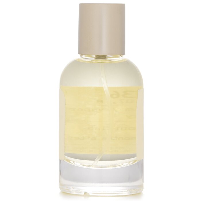 Le Labo Neroli 36 Eau De Parfum Spray (Unboxed) 50ml/1.7ozProduct Thumbnail